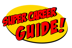 Super Career Guide