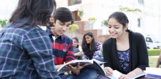 soft skills for college students