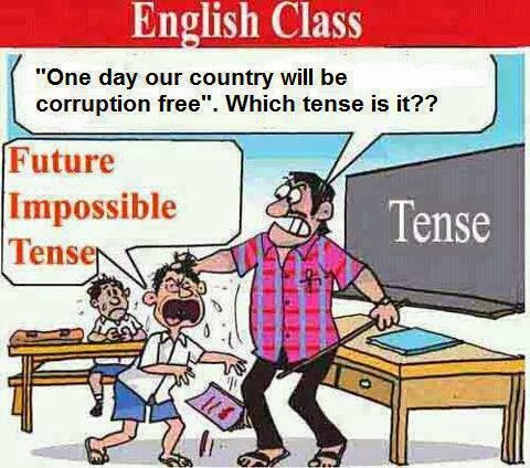 Learn English Delhi